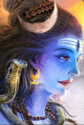 Cute Lord Shiva Wallpaper Collection | TheWaoFam Wallpaper Lord Shankar, Spiritual Happiness, Sainte Chapelle Paris, Shiva Sketch, Rudra Shiva, Shiva Shankar, Mahakal Shiva, Lord Mahadev, Shiva Tattoo Design