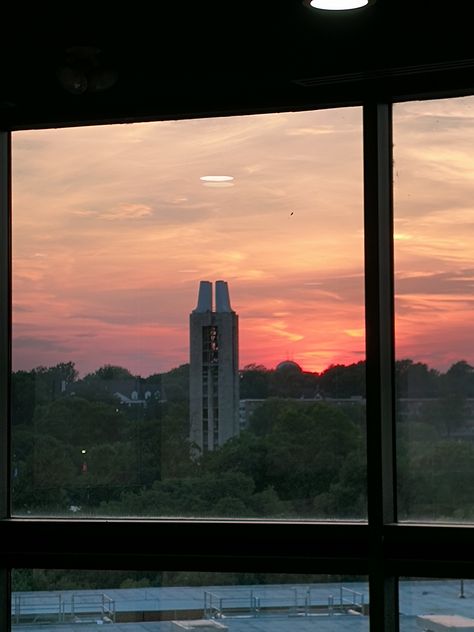 University of Kansas babyyyy University Of Kansas Aesthetic, Kansas Aesthetic, University Of Kansas, Playlist Covers, Kansas, Vision Board, University, In This Moment