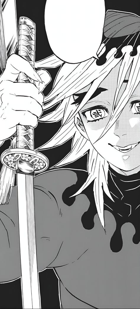 Demon King Anime, Keys Art, Demon King, Manga Characters, Kimetsu No Yaiba, Manga Illustration, Icon Illustration, Cutie Patootie, Pretty Art