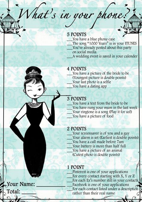 Bridal Shower Breakfast, Breakfast At Tiffanys Party Ideas, Tiffany Themed Bridal Shower, Tiffany Birthday Party, Tiffany Bridal Shower, Tiffany's Bridal, Tiffany Party, Bridal Shower Decorations Diy, Fun Bridal Shower Games