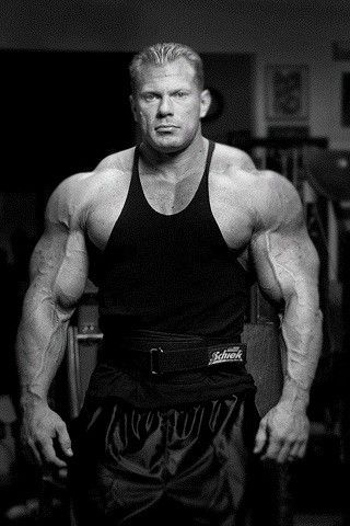 Dennis Wolf Dennis Wolf, Weight Training, Martial Arts, Bodybuilding, Train, Mens Tops