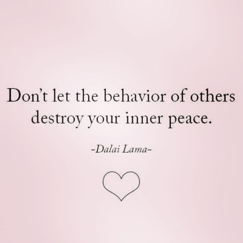 Others Behavior Quotes, Reflection Of Them Not You, Peoples Behavior Is A Reflection, Don’t Let The Behavior Of Others, How You Treat Others Is A Reflection, Relaxing Thoughts, Finding Yourself Quotes Inner Peace Wisdom, People Who Don't Respect Boundaries, Don’t Let The Behavior Of Others Destroy Your Inner Peace