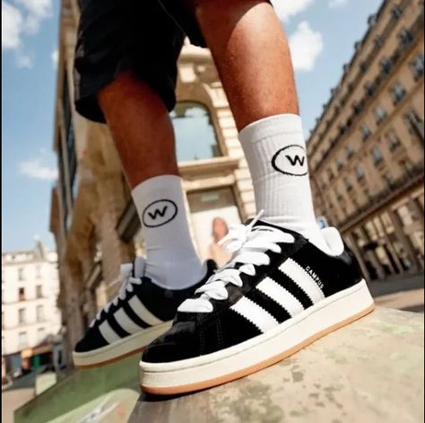 Style: Modern
Closure Type: Lace-Up
Insole Material: Ethylene Vinyl Acetate
Heel Type: Flat
Height Map: Low Top
Material: Ethylene Vinyl Acetate Adidas Campus Mens Outfit, Adidas Campus 00s Outfit Men, Adidas Campus Outfit, Adidas Campus 00, Adidas Campus Shoes, Campus Shoes, Campus 00, Campus Adidas, Men's Adidas (men)