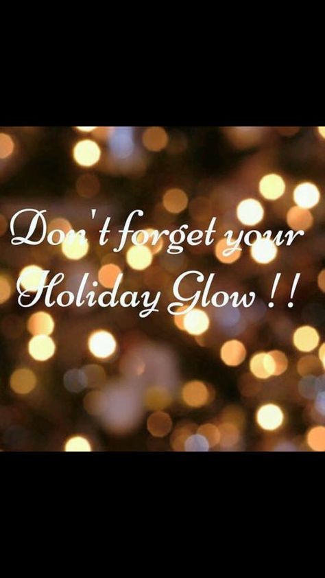 Winter Tanning Quotes, Christmas Spray Tan Quotes, Thanksgiving Spray Tan Quotes, Spray Tan Quotes Inspiration, Spray Tan Aesthetic Quotes, Holiday Botox Quotes, Airbrush Tanning Business, Spray Tan Marketing, Botox Quotes