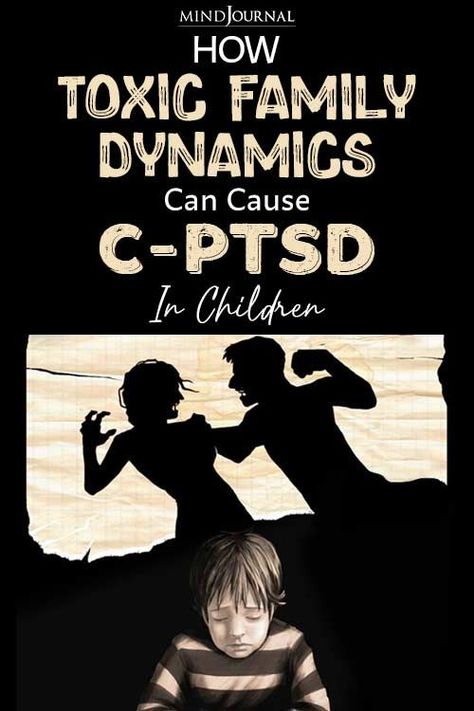 Toxic Family Dynamics come in various forms and can damage a child’s development in visible and invisible ways. Emotional Abandonment, Children Of Alcoholics, Difficult Children, Toxic Family, Bad Parents, Physical Pain, Family Dynamics, Emotional Development, Toxic Relationships