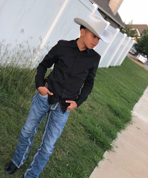 Quince Outfits With Boots, Vaquero Outfit Mexican Men, Chambelan Outfits, Takuache Outfits, Mexican Clothing Style, In The Moment Photography, Chambelanes Outfits, Takuache Outfits Guys, Surprise Dance Outfits