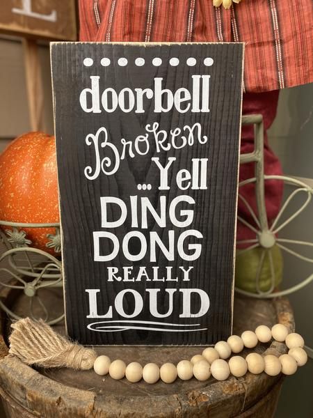 Perfect Gift Idea- funny porch sign – ABreezyCreation Funny Porch Signs Hilarious, Funny Porch Signs Wood, Funny Porch Signs, Funny Welcome Signs For Front Door Humor, Unwelcome Porch Sign, Coastal Colonial, Funny Wood Signs, Tissue Paper Wrapping, Coffee Mug Quotes