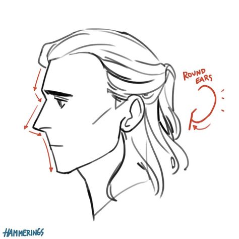 denev @ THOR ZINE⚡️ on Twitter: "made a loki cheat sheet on how i draw him lol,,, but i have trouble drawing c hems’ face so i made one for him too >:3C… https://t.co/I5afkH2cje" Loki Drawing, Beard Drawing, Easy Tattoo, Loki Art, For Him, Cheat Sheet, How To Draw Hair, Art Studies, Drawing Tips