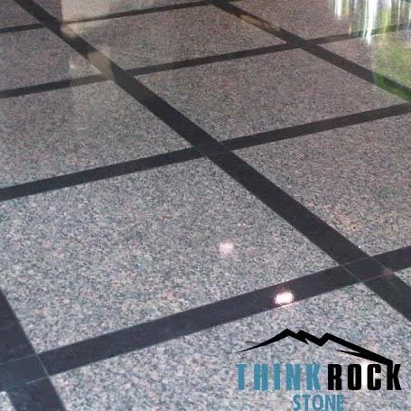 Car Parking Design Home Tiles, Parking Granite Flooring Pattern, Granite Parking Flooring Design, Parking Tiles Design, Floor Pattern Design, Arch Designs For Hall, Granite Design, Parking Tiles, Flooring Pattern