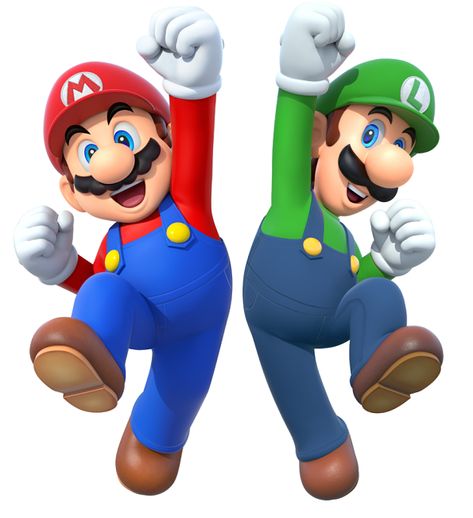 Mario Clipart, Mario Sticker, Mario Png, Mario Und Luigi, Mario Bros Cake, Mario E Luigi, Super Mario Bros Party, Mario Bros Party, Super Mario Birthday Party