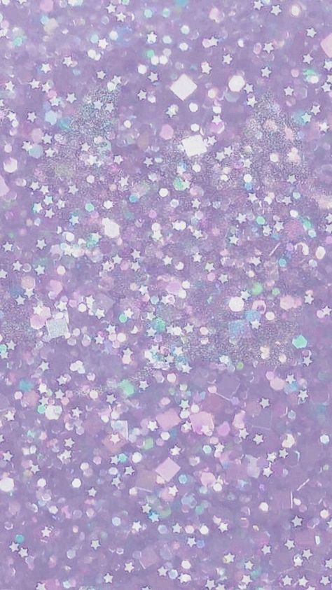 Lavender And Teal Aesthetic, Iphone Glitter Wallpaper, Lavender Wallpapers, Feeling Euphoric, Pastel Purple Background, Shimmer Wallpaper, Joshua King, Baddie Wallpaper, Light Purple Background