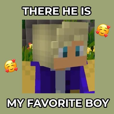 garroth!! lmk who else i should do!! credit for temp: https://www.pinterest.com/pin/612911830541689607/ Vylad Ro'meave, Garroth Ro'meave, Aphmau Pfp, Aphmau Real Life, Aphmau Technical Difficulties, Aphmau Ro'meave Brothers, Zanechan Aphmau, Aphmau Mystreet Memes, Aphmau Characters