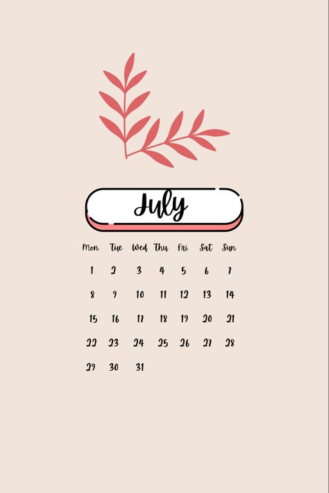 Seasonal Wallpaper, Bottle Label Template, 2024 Calendar, Label Templates, Bottle Labels, Collage, Quick Saves, Pins