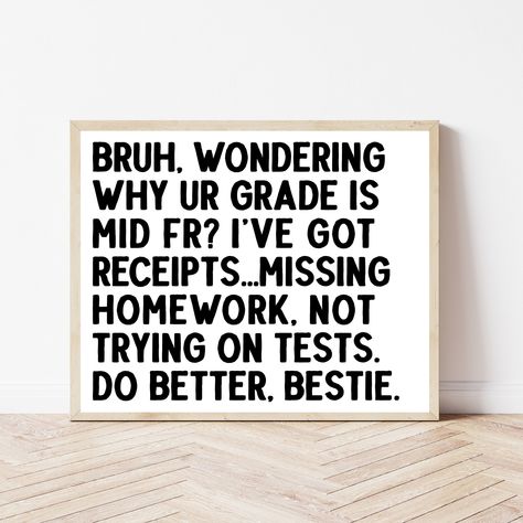 Men’s Classroom Ideas, Middle School English Classroom Decor, Middle School Math Classroom Decor, Classroom Themes For Middle School, Cozy Classroom Ideas High School, High School Classroom Decorating Ideas, Middle School Classroom Decorating Ideas, Funny Math Posters, Funny Classroom Posters