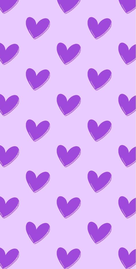 Uploaded by кαrityn☥. Find images and videos about love, cute and art on We Heart It - the app to get lost in what you love. Wallpapers For Homescreen, Day Wallpaper Aesthetic, Miraculous Miraculous, Background Valentines Day, Wallpaper Hearts, Heart Pics, Purple Galaxy Wallpaper, Valentine Wallpaper, Iphone Wallpaper Violet