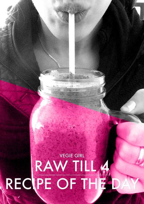 Raw Till 4, Orange Juice Smoothie, Smoothies With Almond Milk, Smoothies For Kids, Yummy Smoothie Recipes, Free Lifestyle, Smoothie Blender, Vegan Smoothies, Raw Vegan Recipes