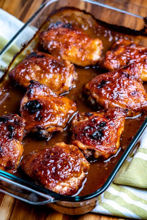 Apricot Chicken Recipes, Teriyaki Chicken Wings, Apricot Preserves, Apricot Chicken, Grilled Chicken Wings, Lo Mein, Chicken Entrees, Turkey Dishes, Chicken Main Dishes