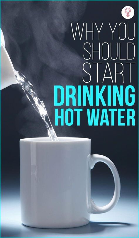 The benefits of drinking hot water are numerous. From improving digestion to easing stress, it helps the body in several ways. Learn more about it here. Warm Water Benefits, Hot Water Benefits, Help Constipation, Health Benefits Of Ginger, Drinking Hot Water, Ginger Water, Water Benefits, Healing Waters, Nasal Congestion