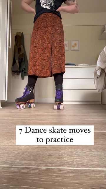 Roller Skate Dance Moves, Rollerskates Aesthetic, Quad Skating, Jam Skating, Roller Skating Outfits, Roller Skating Party, Roller Disco, Quad Skates, Roller Skaters