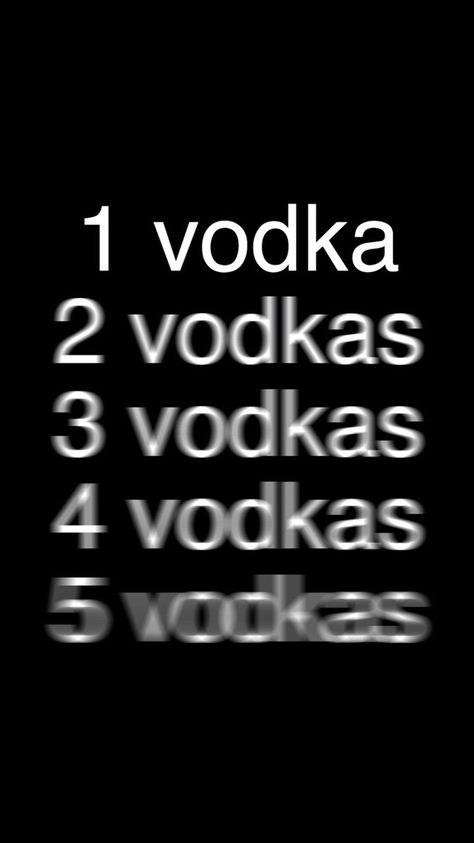 Vodka Quotes, Alcohol Quotes, Alcohol Aesthetic, Drinking Quotes, Puff And Pass, Quote Aesthetic, Pretty Quotes, Mood Pics, True Quotes