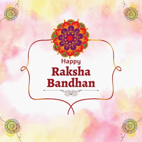 Happy Rakhi Wishes, Raksha Bandhan Images Hd, Rakhi Wishes For Brother, Raksha Bandhan Messages, Rakhi Wishes, Happy Raksha Bandhan Wishes, Happy Raksha Bandhan Images, Rakhi Greetings, Raksha Bandhan Images