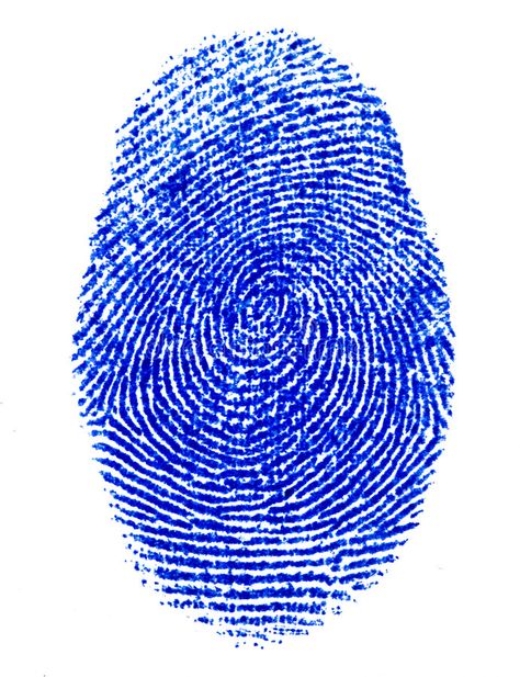 Finger print. Fine image of blue finger print background , #SPONSORED, #Fine, #print, #Finger, #image, #background #ad Finger Image, Blue Fingers, Print Background, Image Background, Finger Print, Printed Backgrounds, Fine Print, Fingerprint, Braided Rugs