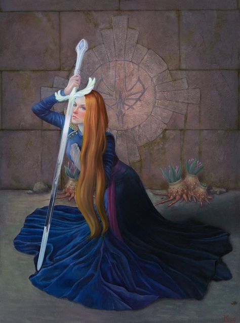 Shallan Davar Art, Shallan Davar, Kaladin Stormblessed, Brandon Sanderson Stormlight Archive, The Way Of Kings, Stormlight Archive, Brandon Sanderson, Bah Humbug, High Fantasy