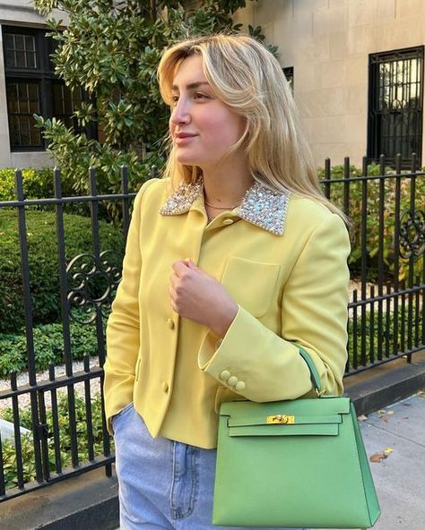 Audrey Peters Style, Audrey Peters, Spring Time Outfits, Next Clothes, Prince Charming, Mood Board, Women's Blazer, Vision Board, Makeup Looks