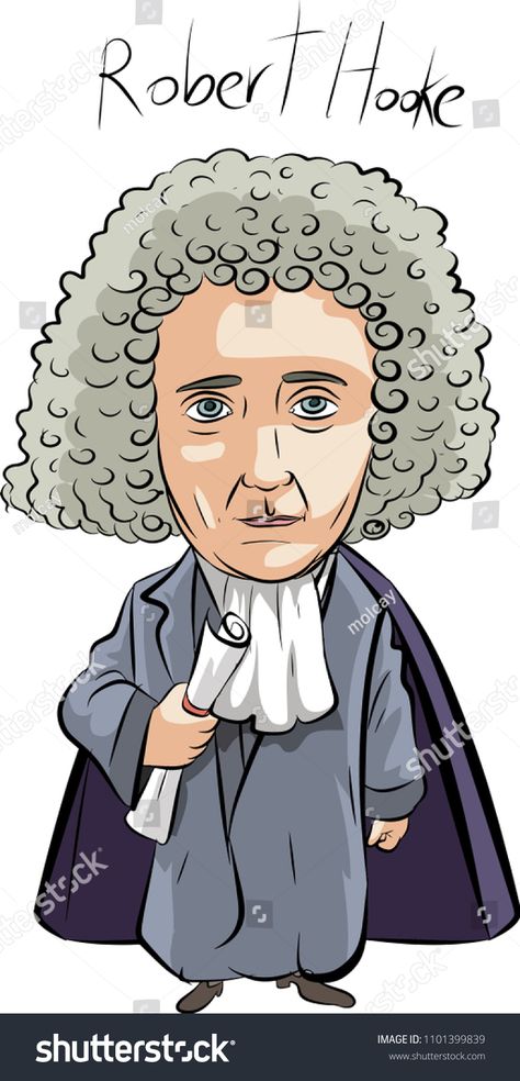 Robert Boyle, Robert Hooke, School Decorations, New Pictures, Royalty Free Photos, Biology, Stock Vector, Royalty Free Stock Photos, Royalty Free