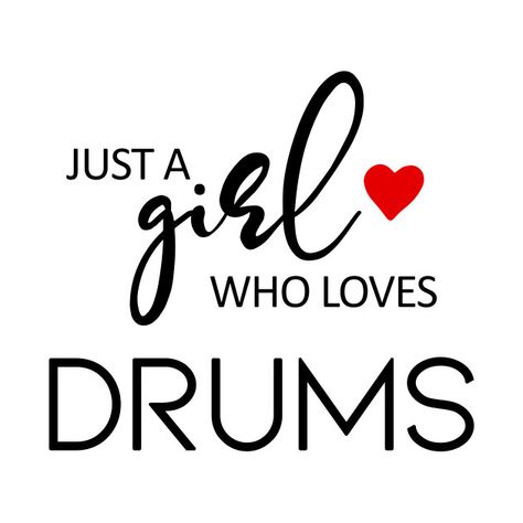 Drums Aesthetic Wallpaper, Drum Birthday Party, Drums Room, Drum Quotes, Drum Artwork, Trumpet Quotes, Drums Aesthetic, Drum Birthday, Drummer Quotes