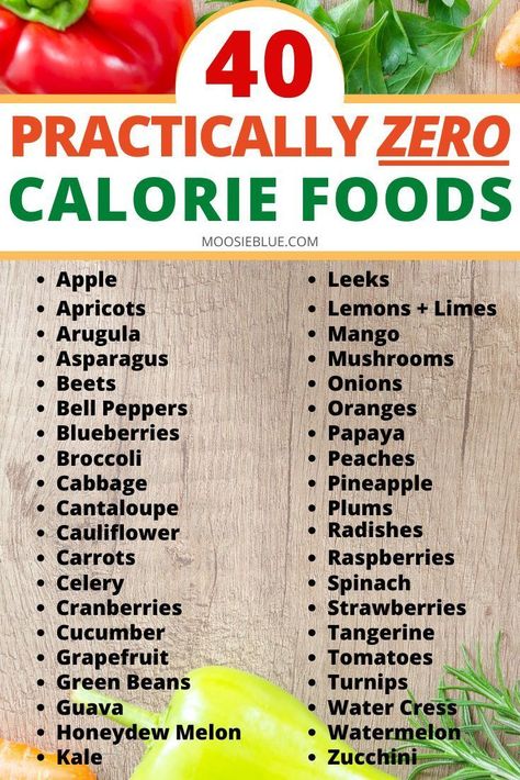 Top 4 Lessons A Zero Calorie Foods List to Make Delicious, Healthy Recipes + Snacks!... Low Calorie Foods List, Zero Calorie Foods List, 150 Calorie Snacks, Zero Calorie Foods, 500 Calorie, No Calorie Snacks, No Calorie Foods, Makati, Calorie Diet