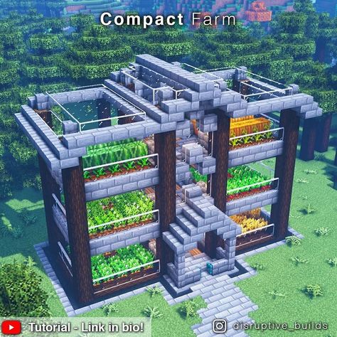 -
#minecraft #minecraftdesign #minecraftsurvival #minecrafthouse #minecraftcity #minecraftbuild #minecraftbuilds #minecraftdaily #minecraftideas #minecraftinspiration Case Minecraft, Rumah Minecraft Sederhana, Minecraft Mansion, Minecraft Interior Design, Minecraft House Plans, Minecraft Farm, Bangunan Minecraft, Minecraft Cottage, Easy Minecraft Houses