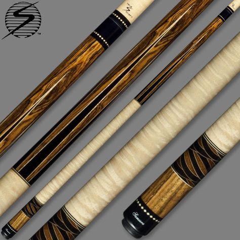 Special Custom Cues - Samsara Cues Custom Pool Cues, Pool Table Room, Arcade Room, Table Room, Custom Pool, Dream List, Pool Tables, Billiards Pool, Pool Cues