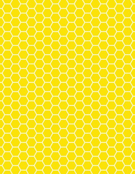 http://luh-happy.minus.com/mbmxjnUlzJqDJq Bumble Bee Background, Creative Face Painting, Yellow Sheets, Bee Classroom, Ceramic Decals, Bee Birthday Party, Honey Packaging, Bee Party, Bee Birthday