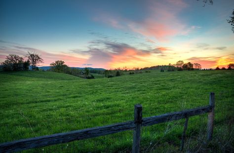 Mechums River, Virginia Places To Visit In Virginia, Most Beautiful Places To Visit, Amazon Web Services, Solar Farm, Virginia Is For Lovers, Atlantic Beach, Shenandoah National Park, Horse Farm, Enjoying The Sun