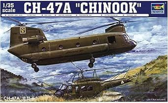 Lav Iii, Helicopter Kit, Chinook Helicopters, Boat Kits, Model Tanks, Plastic Model Kit, Model Hobbies, Trumpeter, Landing Gear