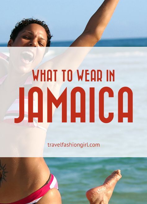 Spring outfits for Jamaica :) What do you think? Family Photo Outfits Summer Beach, What To Wear In Jamaica, Jamaica Vacation Outfits, Family Photo Outfits Summer, Jamaica Honeymoon, Jamaican Vacation, Jamaica Outfits, Visit Jamaica, Jamaica Resorts