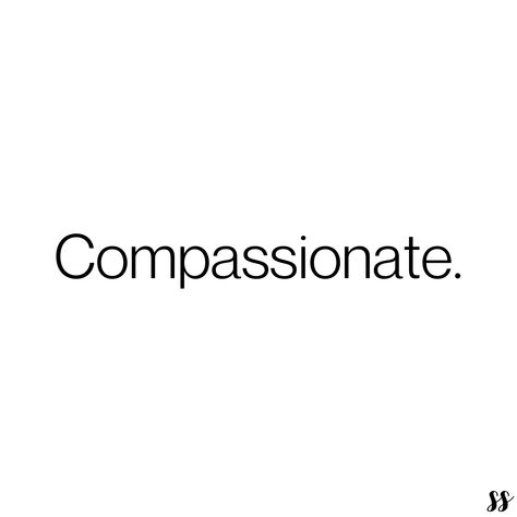 Compassion changes the world and it begins with us.  As we plant seeds of compassion today, we change tomorrow. Decree, Tell, Share, Inspire #decreelife #Transform2020 Compassion Aesthetic, Self Compassion Aesthetic, Compassion Definition, Compassion In Action, Compassion Meaning, Radical Self Compassion, Communication Relationship, Goddess Energy, Major Arcana