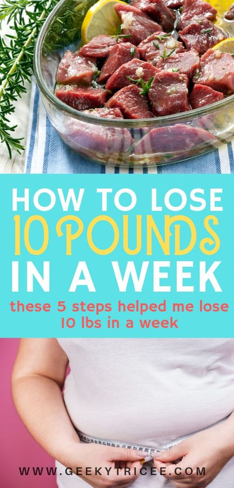 Detox From Sugar, How I Lost Weight, Lose 10 Lbs, Weight Tips, I Lose, Lose 10 Pounds, Diet Keto, Lose 50 Pounds, Losing 10 Pounds