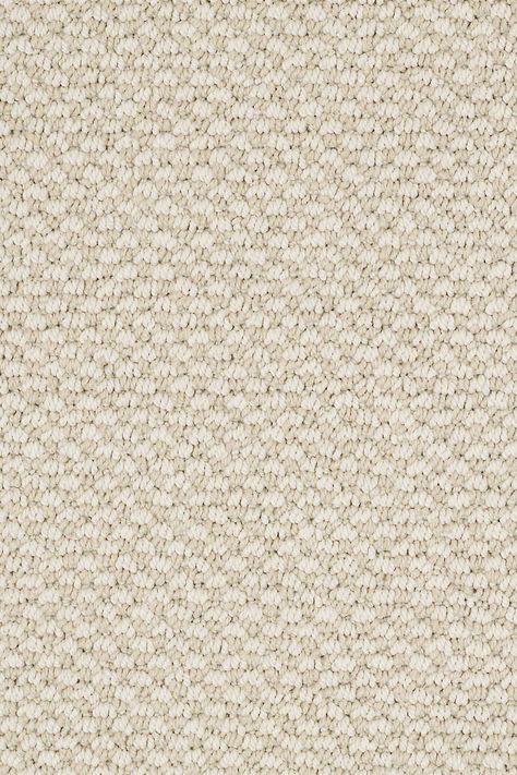 Our Shaw Floors  CONSTANT BEAUTY LOOP | PALE CREAM is carpet flooring made to make your life easier. Click to learn more and get a sample. Basement Flooring Options, Cream Carpet, Texture Carpet, Fur Carpet, Basement Inspiration, Floor Texture, Shaw Floors, Carpet Texture, Carpet Styles