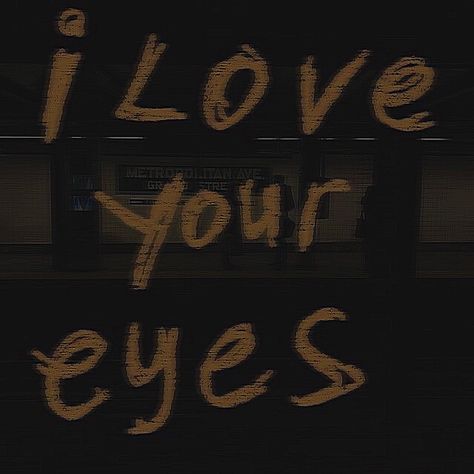 I love your eyes ~ I Love Your Eyes Aesthetic, In Your Eyes, F Me Eyes, Hazle Eyes, Eyes In Love, Oh To Be Loved, I Love Your Eyes, Eyes Talk, Friend Dates