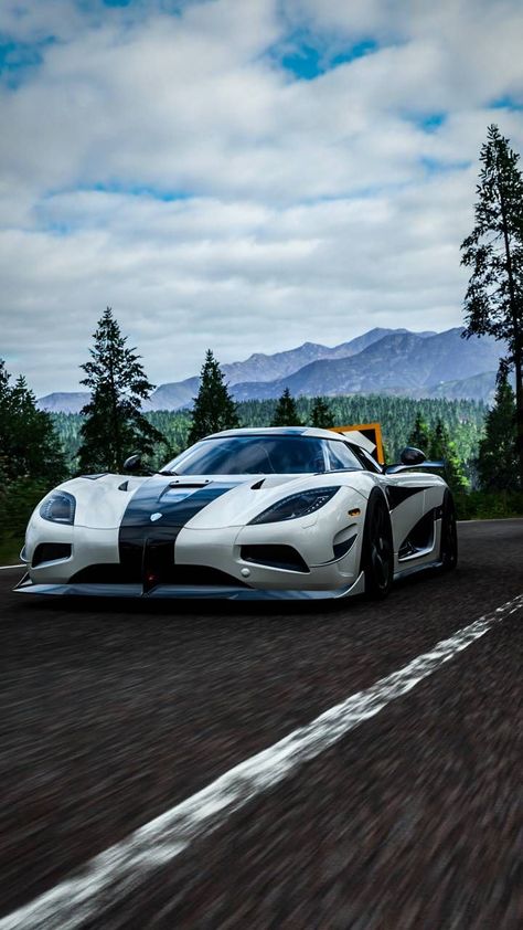 Download Koenigsegg Agera RS wallpaper by MX0412 - d7 - Free on ZEDGE™ now. Browse millions of popular cars Wallpapers and Ringtones on Zedge and personalize your phone to suit you. Browse our content now and free your phone Agera Rs Wallpaper, Rs Wallpaper, Xe Bugatti, Popular Ringtones, Agera Rs, Luxury Car Photos, Koenigsegg Agera, Cars Wallpapers, Sports Car Wallpaper