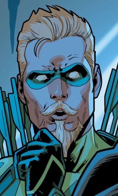 Green Arrow Green Arow, Green Arrow Comics, Arrow Comic, Arrow Black Canary, Arrow Art, Comic Book Art Style, Arte Dc Comics, Comic Manga, Dc Comics Artwork