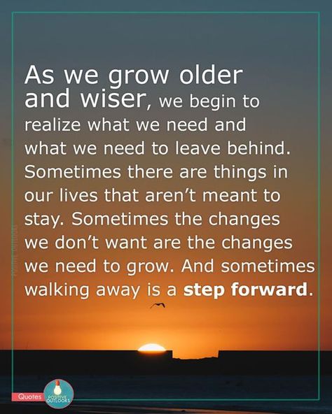 Growing Older Quotes, Growing Old Quotes, Getting Old Quotes, Wiser Quotes, Older Quotes, Old Age Quotes, Maturity Quotes, Act Your Age, Aging Quotes