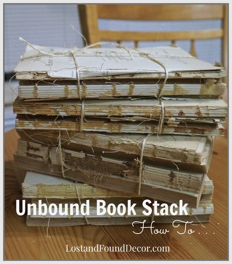 Pottery Barn Style, Antique Booth Displays, Antique Booth Ideas, Old Book Crafts, Custom Painted Furniture, Budget Friendly Decor, Shabby Chic Farmhouse, Book Stack, Booth Ideas