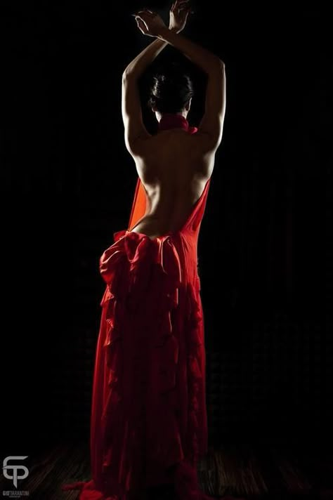 body Dancer Photography, Spanish Dancer, Flamenco Dancing, 사진 촬영 포즈, Flamenco Dancers, Dance Art, Belly Dancers, Jolie Photo, Dance Photography