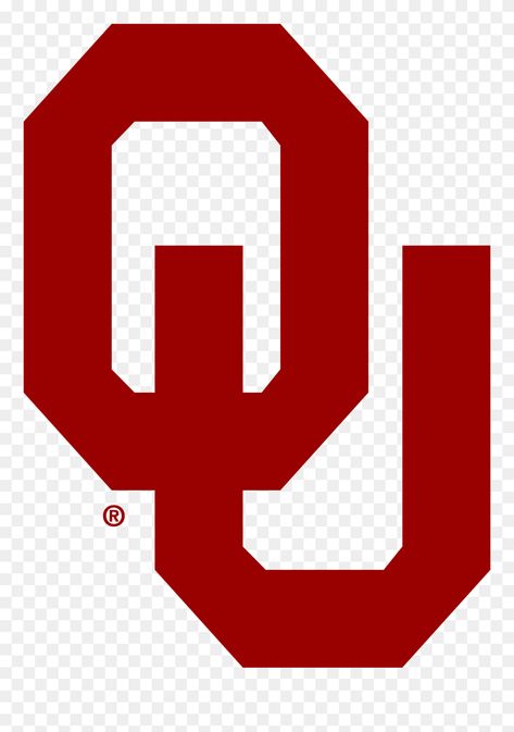 Oklahoma Sooners Logo, Oklahoma University Logo, Ou College, Oklahoma Logo, Ou Sooners Football, Oklahoma University, Football Tattoo, Bead Templates, Football Artwork