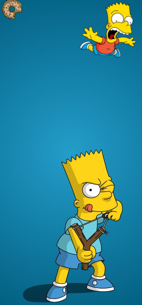 SIMPSONS HUAWEI NOVA 7i
HUAWEI P40 LITE Simpsons Wallpaper, Huawei Nova 7i, Huawei Wallpapers, Cool Shirt Designs, Simpsons Art, Wallpaper Phone, Space And Astronomy, The Simpsons, Astronomy