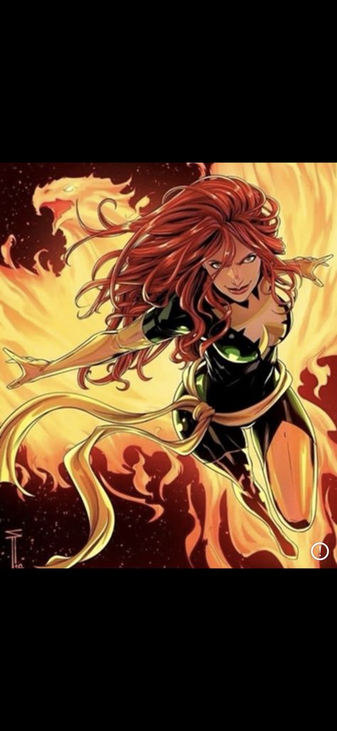 X-men Poster, Jean Grey Xmen, X-men Wallpaper, Marvel Jean Grey, Marvel Comics Artwork, Xmen Art, Dc Comic Books, Marvel Fan Art, Superhero Wallpaper