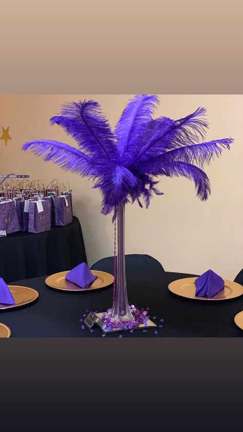 Prince Purple Rain themed Party Decor. Book your Purple Rain Themed Party Today 901.505.2334 Purple Rain Party Theme, Purple Rain Party, Prince The Artist, Prince Party Favors, Purple Rain Movie, Prince Theme, Prince Purple, Prince Party, The Artist Prince